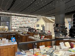 -PAGEONE(北京坊店)