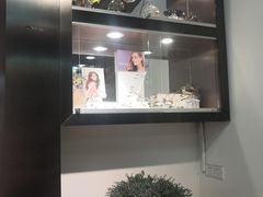 -锦泉眼镜(仓边路店)