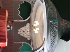 -哈啾嗨·新概念蒙餐(红星新城店)