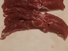 -东来顺饭庄(西直门店)