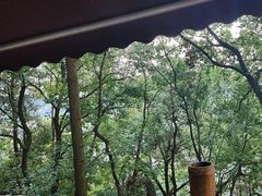 -巴倒烫陆派重庆火锅(南山店)