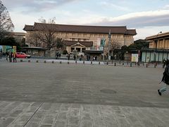 -东京国立博物馆