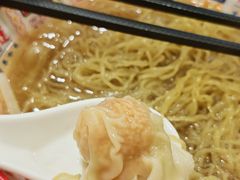 -第一面(东湖西路店)