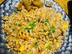 -原田新料理(1912店)