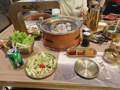 -万达广场(无锡滨湖店)