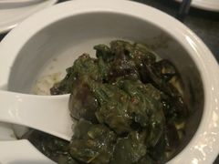 -东方红酒楼(知春路店)