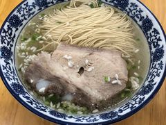 -裕兴记(东门町店)