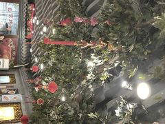 -老浒记烤鸭-北京菜(琉璃厂店)