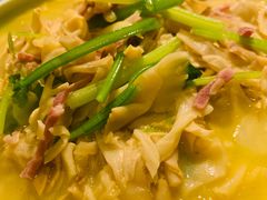 -胡桃里音乐酒馆(环亚凯瑟琳广场店)