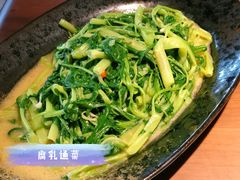 -木棉·醉心粤味(COCO Park店)