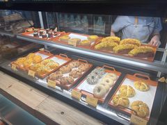 -Let's Taipei 非常烘焙(太古里店)