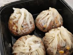 -217笋干馄饨
