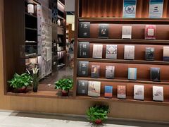 -上海三联书店READWAY(华中首店)