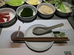 -夫妻肺片·中华老字号·正宗川菜(春熙路店)