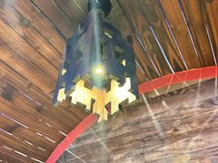 -虾乐园龙虾·夜宵(松江店)