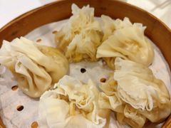 -凯鸽酒楼(操场城店)