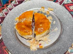 -火塘云南烧烤大排档