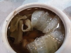 海皇汤-79号渔船海鲜饭店(华强北店)