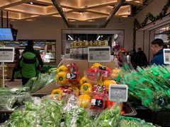 -7fresh七鲜(大族广场店)