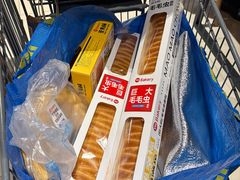 -永辉超市(鲁谷店)