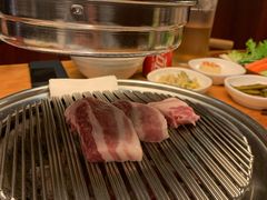 -青鹤谷(苏州店)