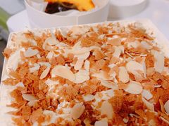 -欢牛蛋糕屋(城西店)
