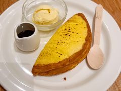 -MUJI无印良品(深圳深业上城城市旗舰店)