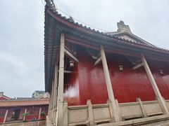 -揭阳学宫(榕城区)