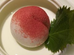 -江城小馆陕南妈妈菜·全球旅行餐厅(钟楼店)