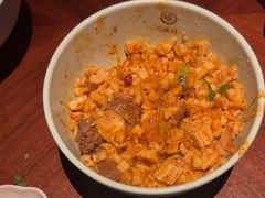 -同盛祥(曲江大唐不夜城店)