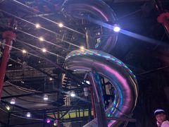 -核客电玩城(东门店)