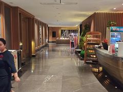 -百姓渔村(南中环店)