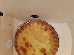 -必胜客(云玺锦庭店)