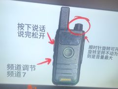 -ME怪兽·密室(江汉路店)