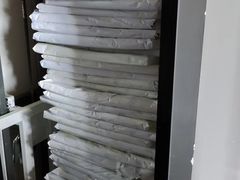 -亮雅轩图文快印连锁24小时(百子湾苹果社区店)