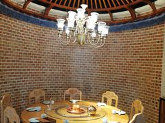 包厢-额尔敦传统涮(光明路店)