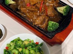 -口味堂(珞喻路店)