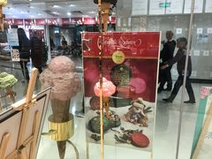 -VENCHI 闻绮(北京国贸商城店)