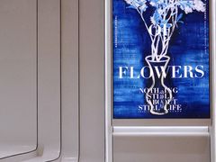 -德基艺术博物馆