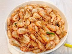 -洞天食府(北大街店)