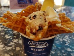 -Bassetts贝赛斯冰淇淋(大悦城店)