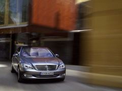 -北京之星奔驰4S店(亦庄店)