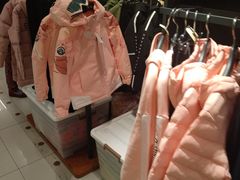 -AEON永旺(东方宝泰店)