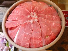 -小龙坎火锅(万象城店)