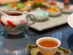 -临江·阅炉