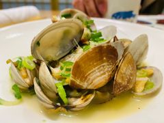 -天正河鲀·河豚亭(大连店)