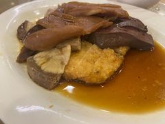 -揭阳钟记小食(福田新村店)