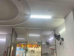 -广香烧鹅店(宋康路店)