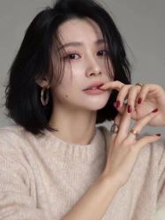 -Hair ART造型沙龙