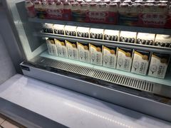 -CoCo都可(开发区梦乐城店)